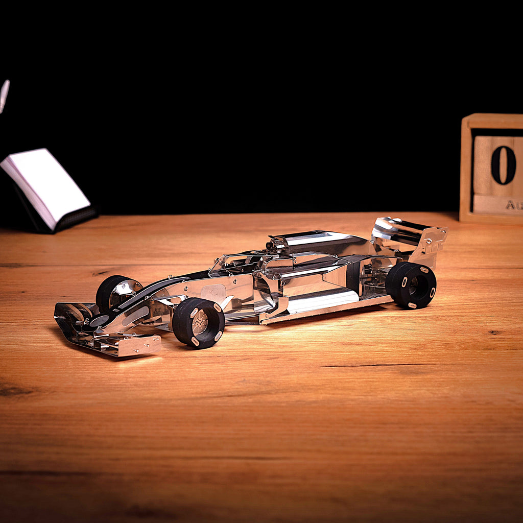 Falcon Racing Legend