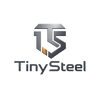 TinySteel - Home